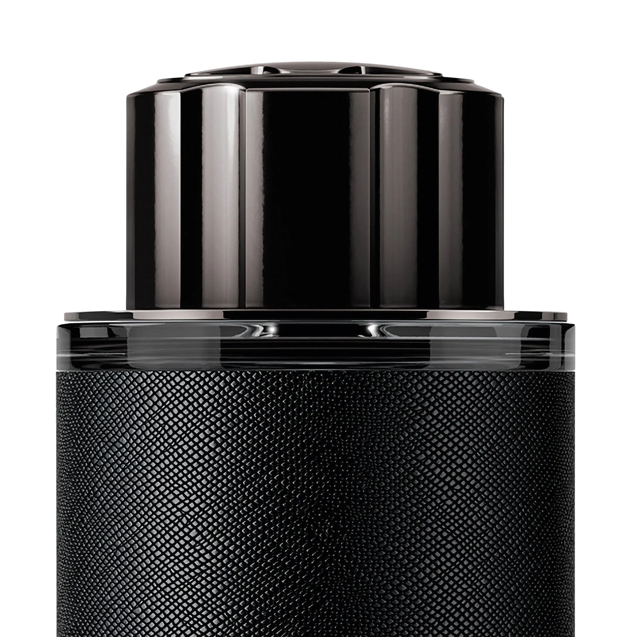 Montblanc Explorer Eau de Parfum 100ml 124069