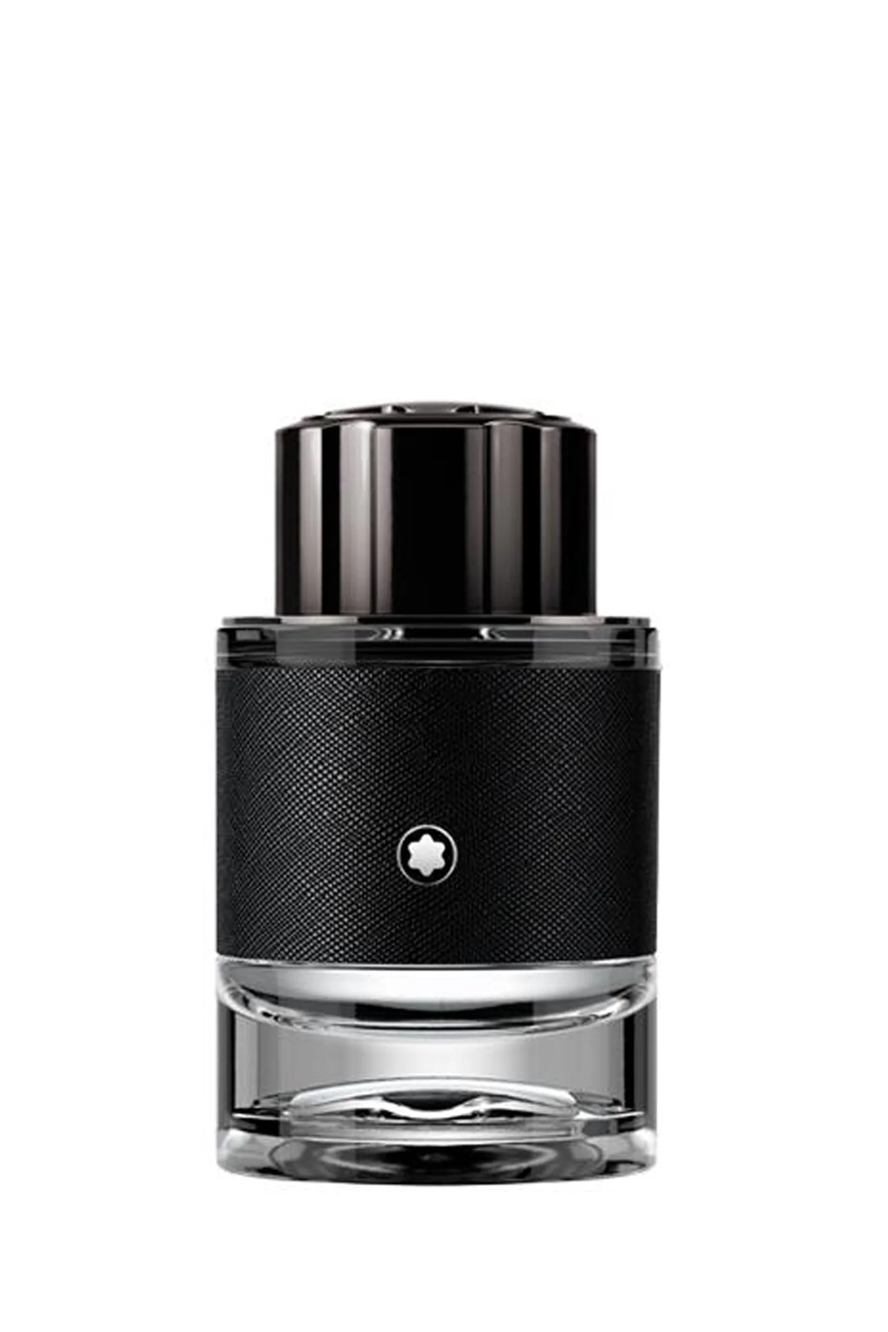 MONTBLANC Explorer EDP 60ml