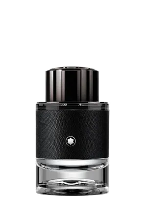 MONTBLANC Explorer EDP 60ml