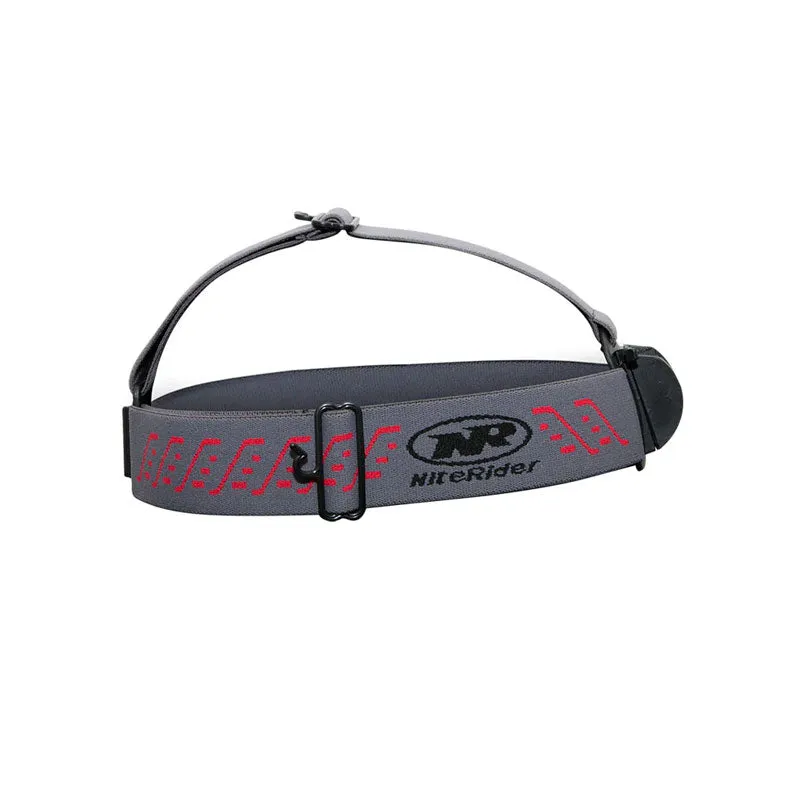Montura 5001 NITE RIDER Diadema Explorer para la serie PRO