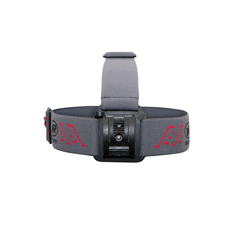 Montura 5001 NITE RIDER Diadema Explorer para la serie PRO