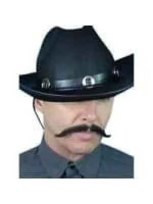 Moustache - Tombstone