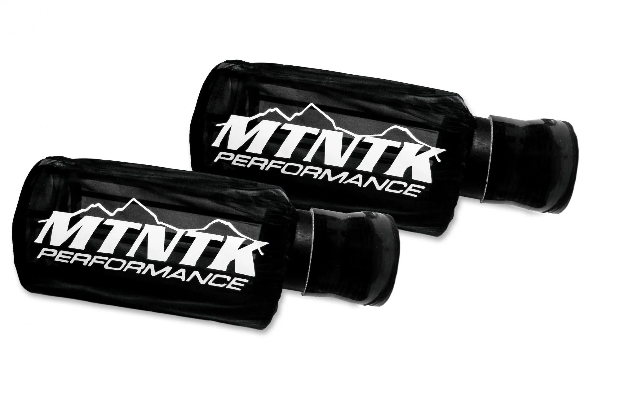 MTNTK RS1 Dual Clean Air Filter Kit