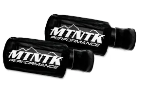MTNTK RS1 Dual Clean Air Filter Kit