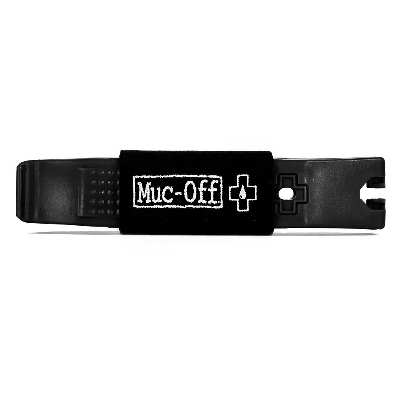 Muc-Off Rim Stix Refill Pack of 8