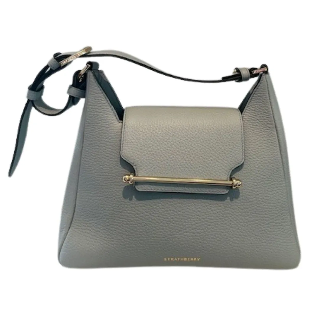 Multrees Hobo Leather
