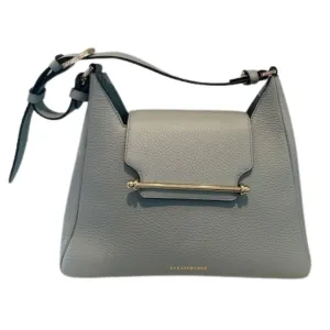 Multrees Hobo Leather