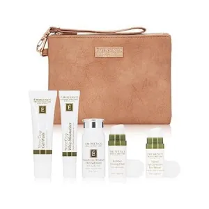 Must Have Minis Starter Set. Skin Care System