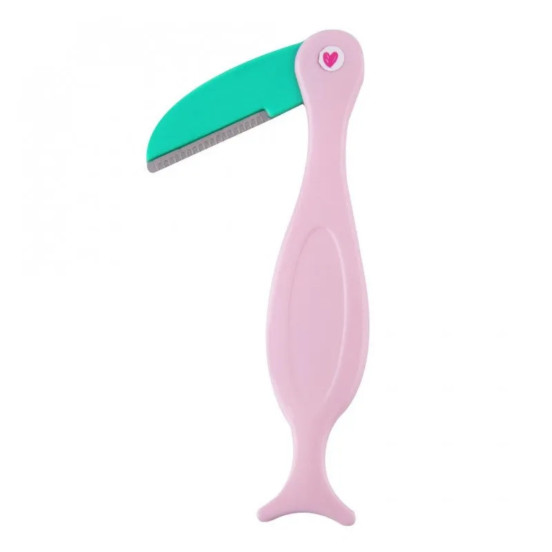 My Beauty Tool EyeBrow Razor