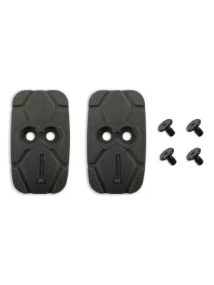 Nakładka na podeszwę bo butów NORTHWAVE Explorer Sole Cover Plate, X-Trail Family
