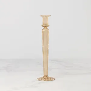 Nalia Candlestick Holder - Dandelion