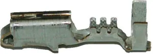 NAMZ CUSTOM CYCLE PRODUCTS NDP-30037 Delphi WeatherPack Terminals/Wires Seals