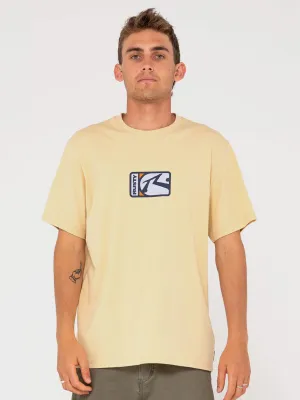 Nanotech Short Sleeve Tee