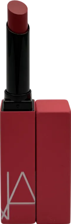 NARS Exclusive Powermatte Lipstick Tease Me 1.5g