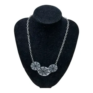 Necklace Statement By Clothes Mentor
