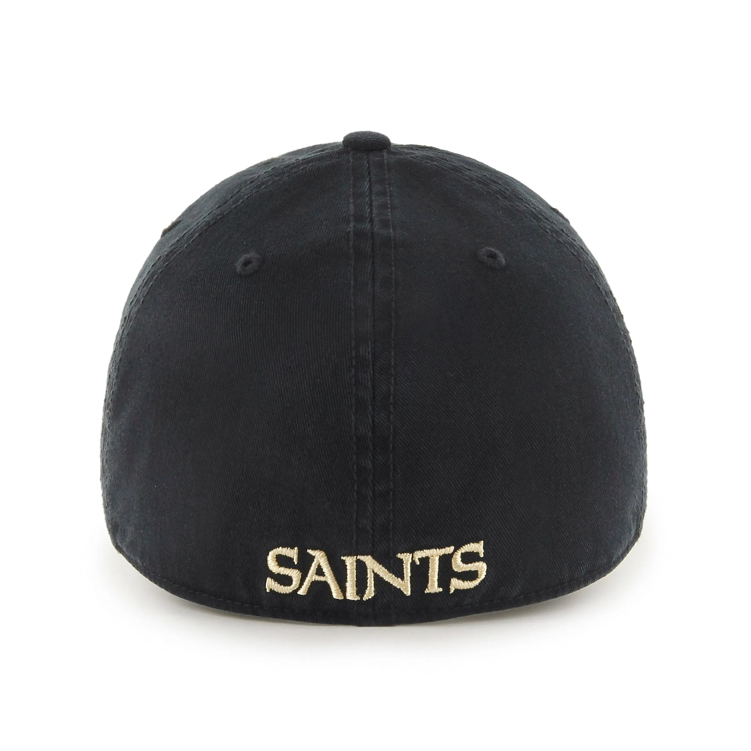 NEW ORLEANS SAINTS CLASSIC '47 FRANCHISE