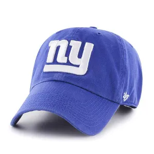 NEW YORK GIANTS '47 CLEAN UP YOUTH