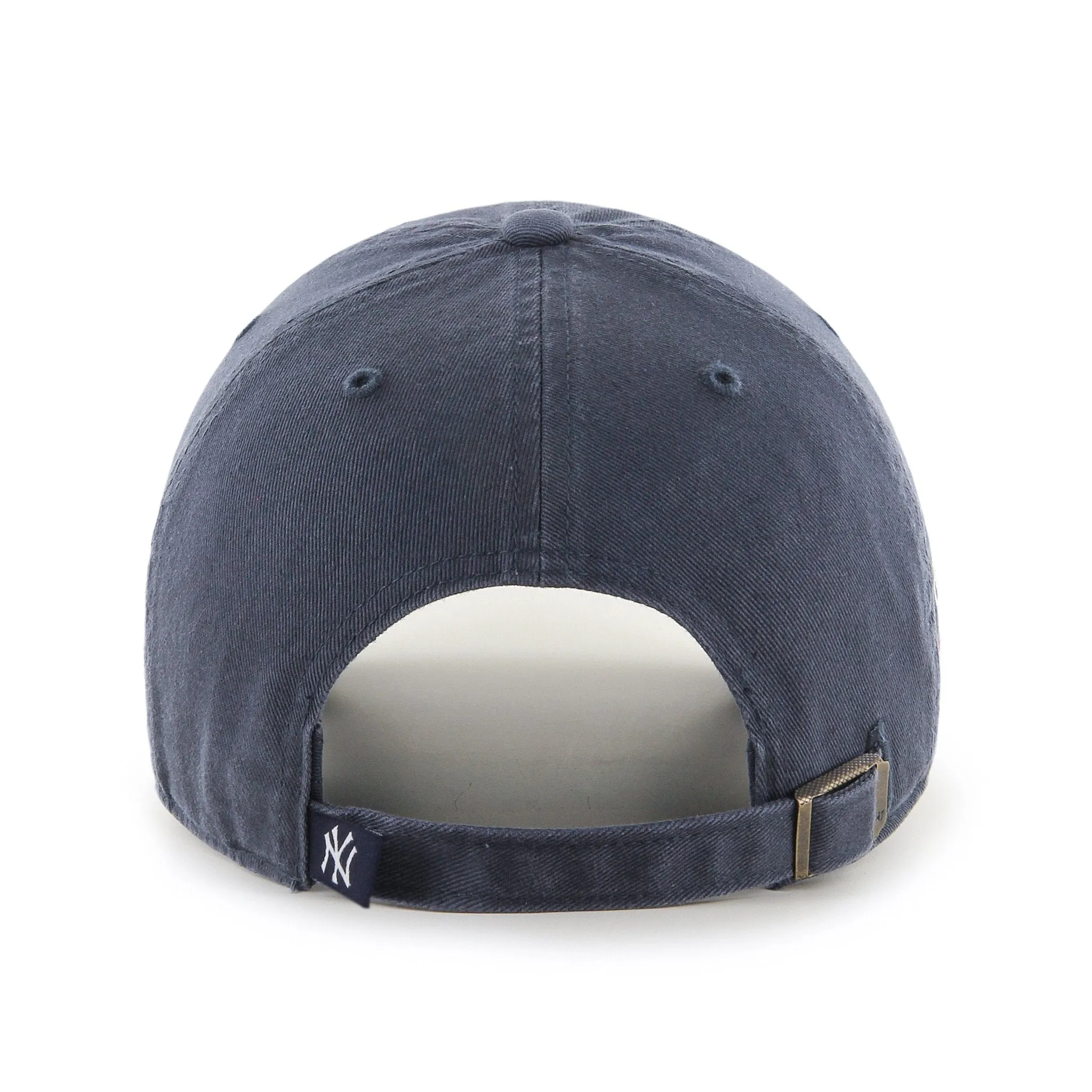 NEW YORK YANKEES '47 CLEAN UP