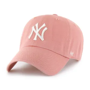 NEW YORK YANKEES '47 CLEAN UP