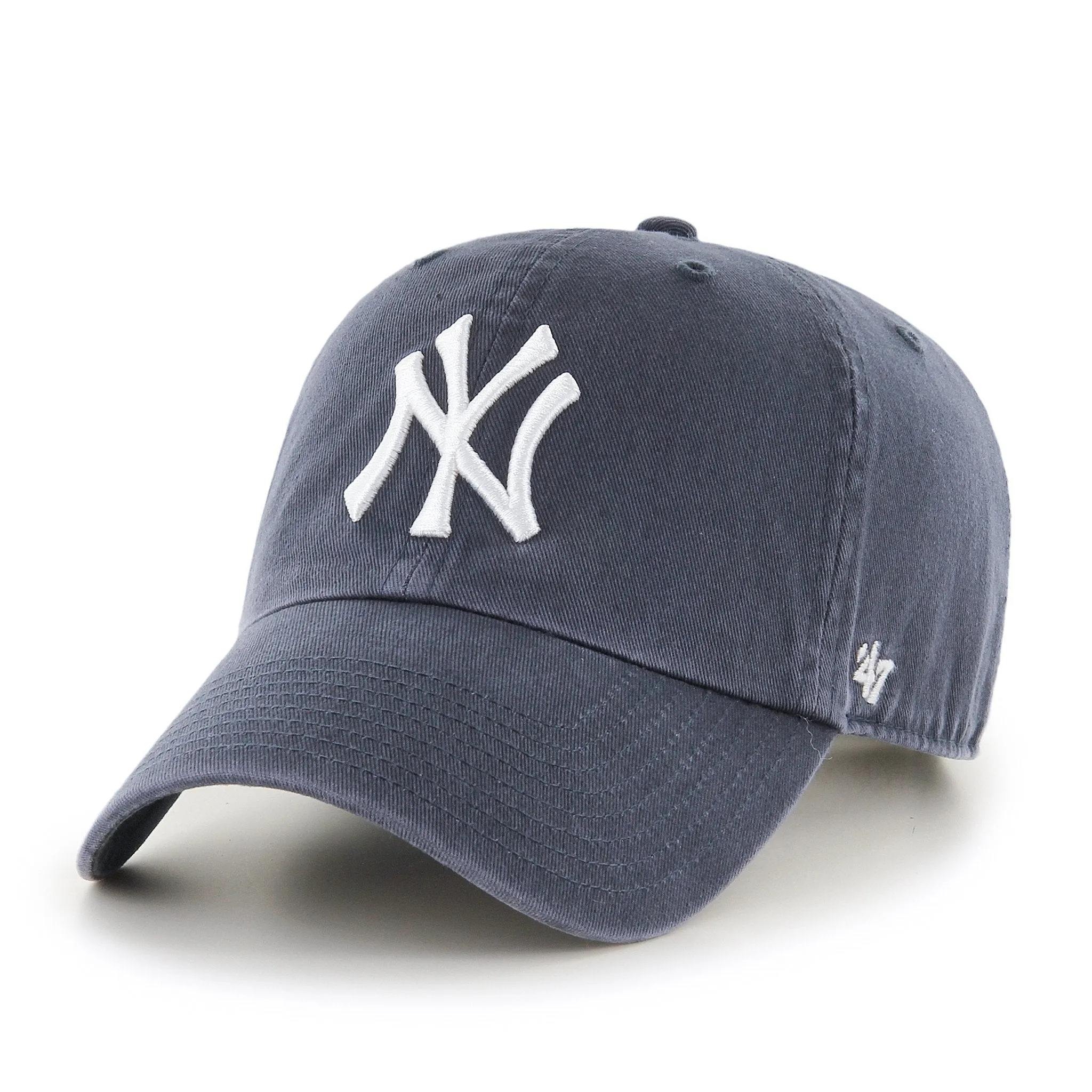 NEW YORK YANKEES '47 CLEAN UP
