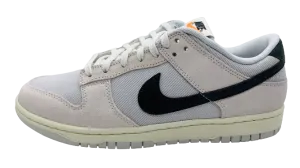NIKE DUNK LOW CERTIFIED FRESH MEN