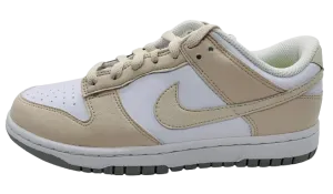 NIKE DUNK LOW NEXT NATURE OREWOOD WOMAN