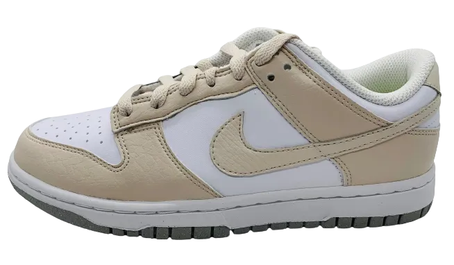 NIKE DUNK LOW NEXT NATURE OREWOOD WOMAN