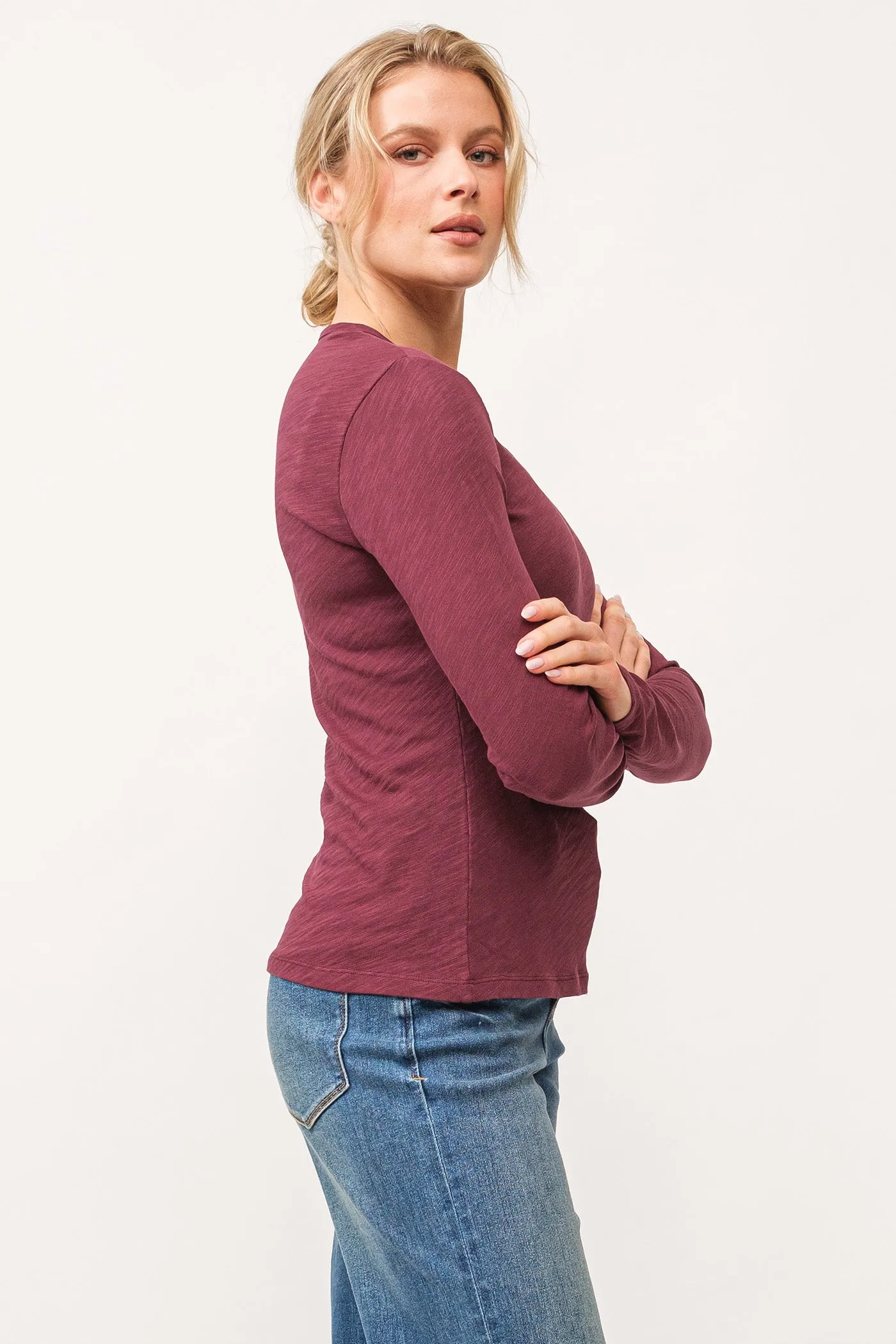 NINA