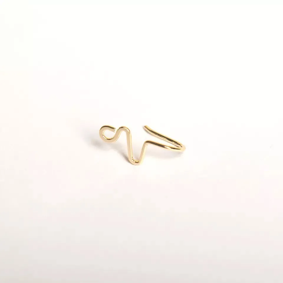 NOSE CUFF