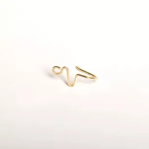 NOSE CUFF