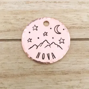 Nova- Simple Style