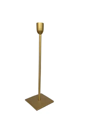 NS Candlestick