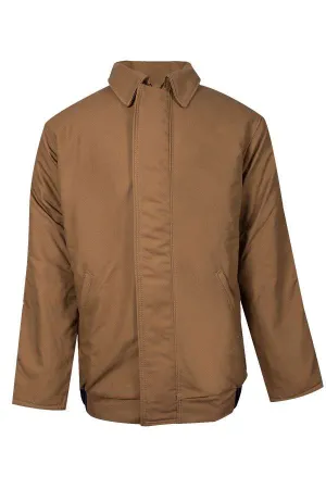 NSA Explorer Series™ FR Bomber - 60 Cal (C34UMMQ)
