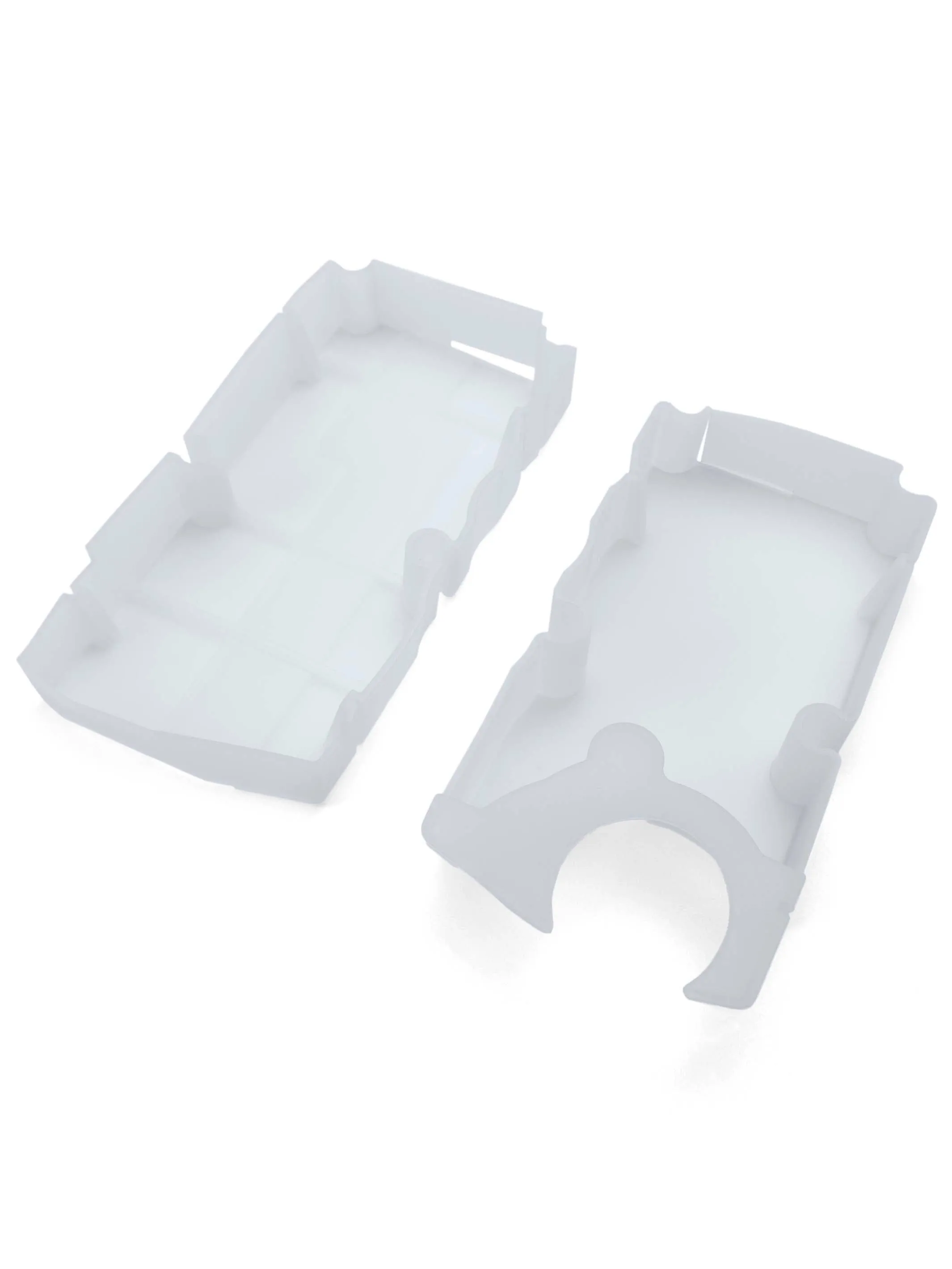 ODIN M12 Speedloader Sound Dampener