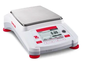 Ohaus AX1502N/E Adventurer Precision Balance