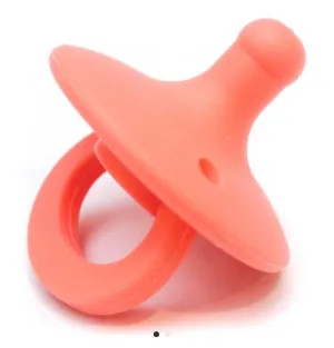 OLI Pacifier-SHERBERT