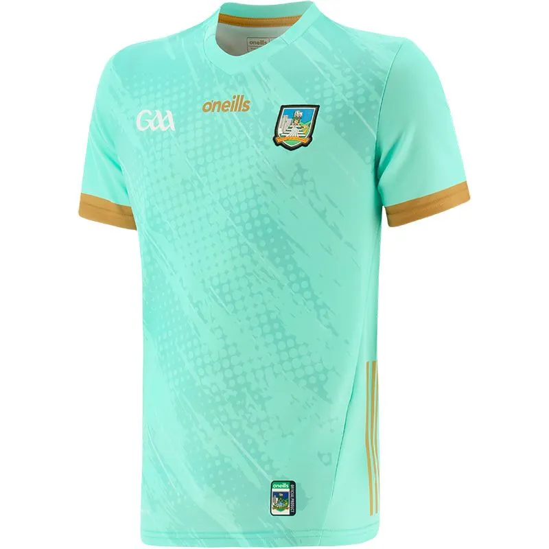 O'Neills Limerick Goalkeeper Jersey