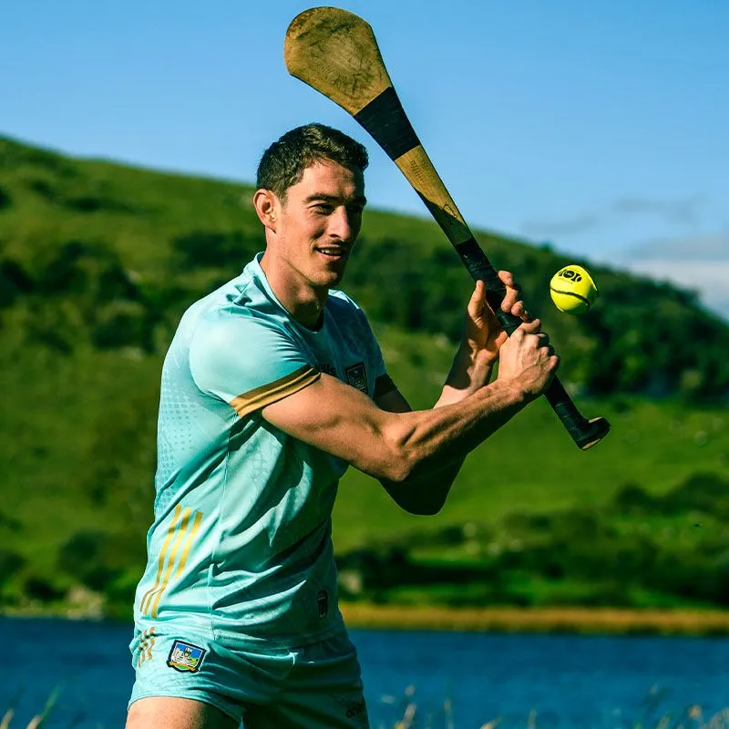 O'Neills Limerick Goalkeeper Jersey