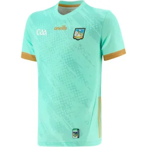 O'Neills Limerick Goalkeeper Jersey