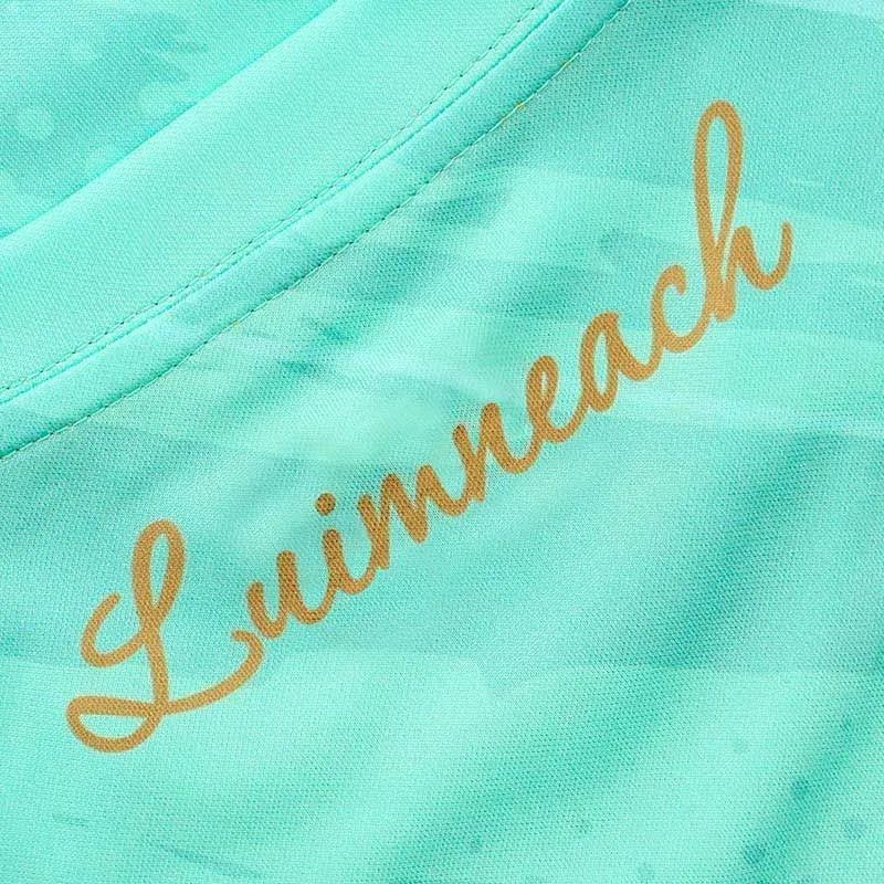 O'Neills Limerick Goalkeeper Jersey