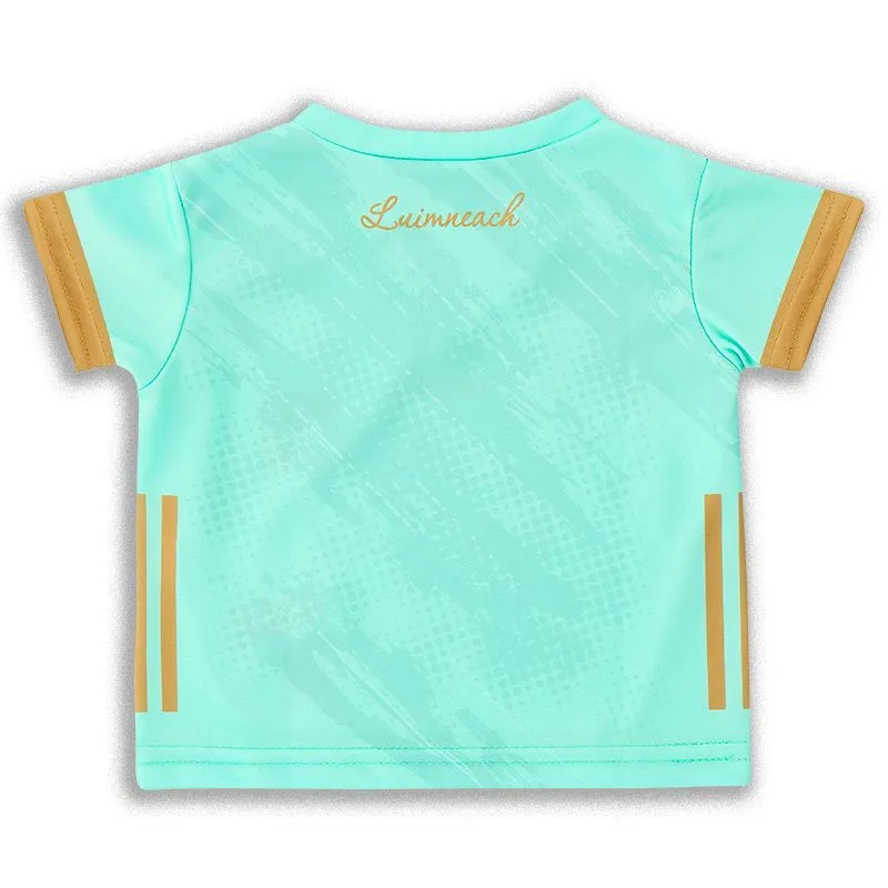 O'Neills Limerick Goalkeeper Jersey