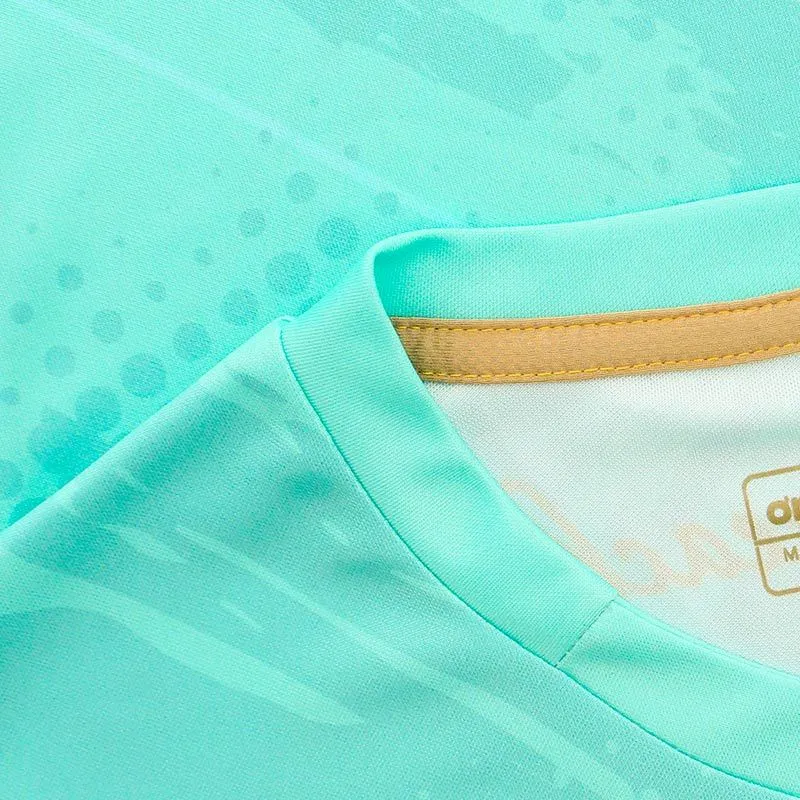 O'Neills Limerick Goalkeeper Jersey
