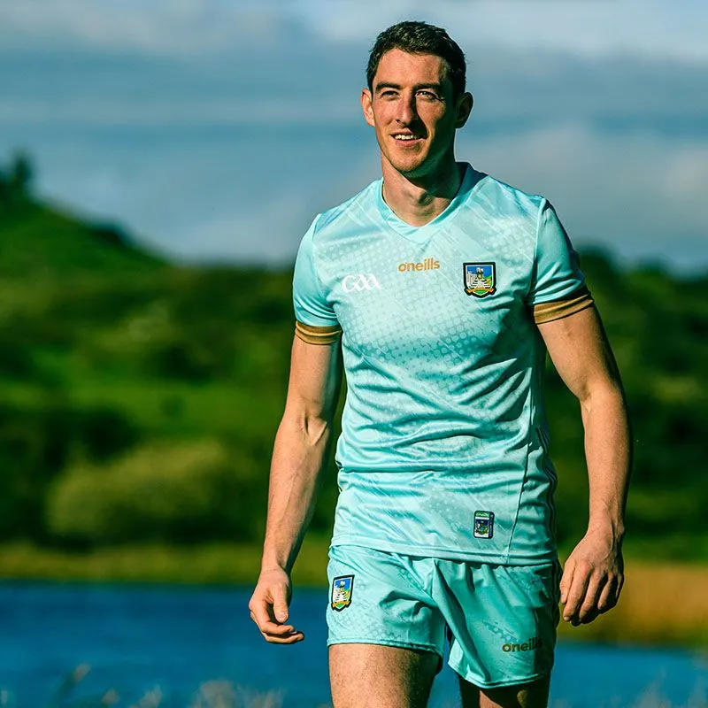 O'Neills Limerick Goalkeeper Jersey