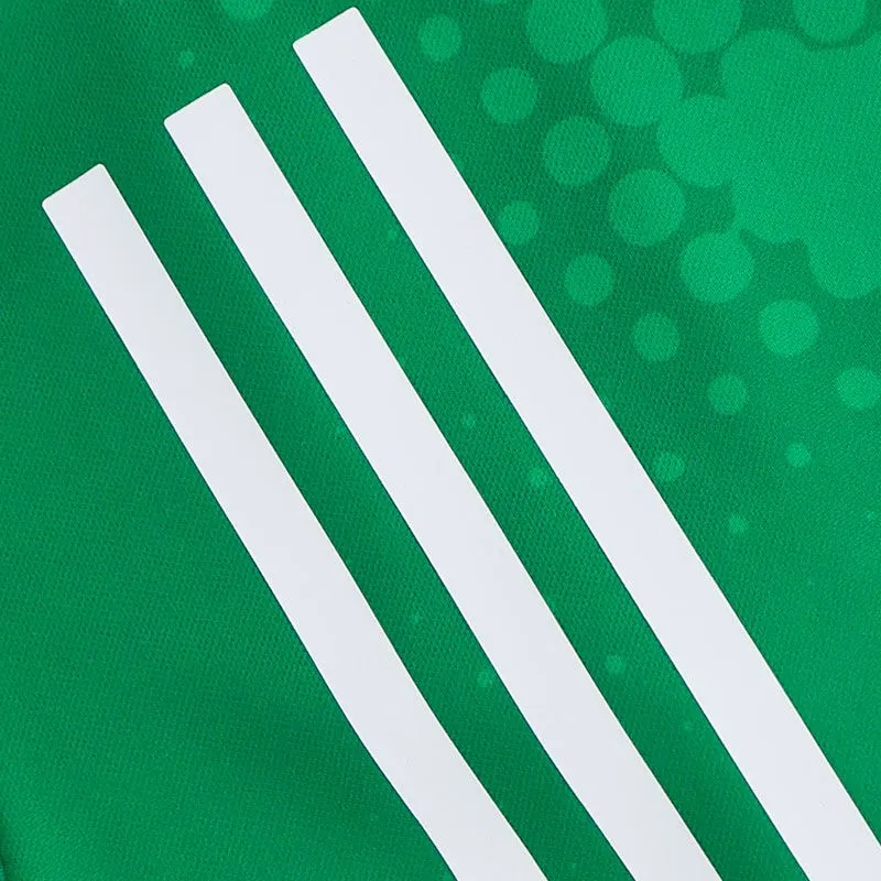 O'Neills Limerick Home Jersey (Kids and Adult Sizes) 2023