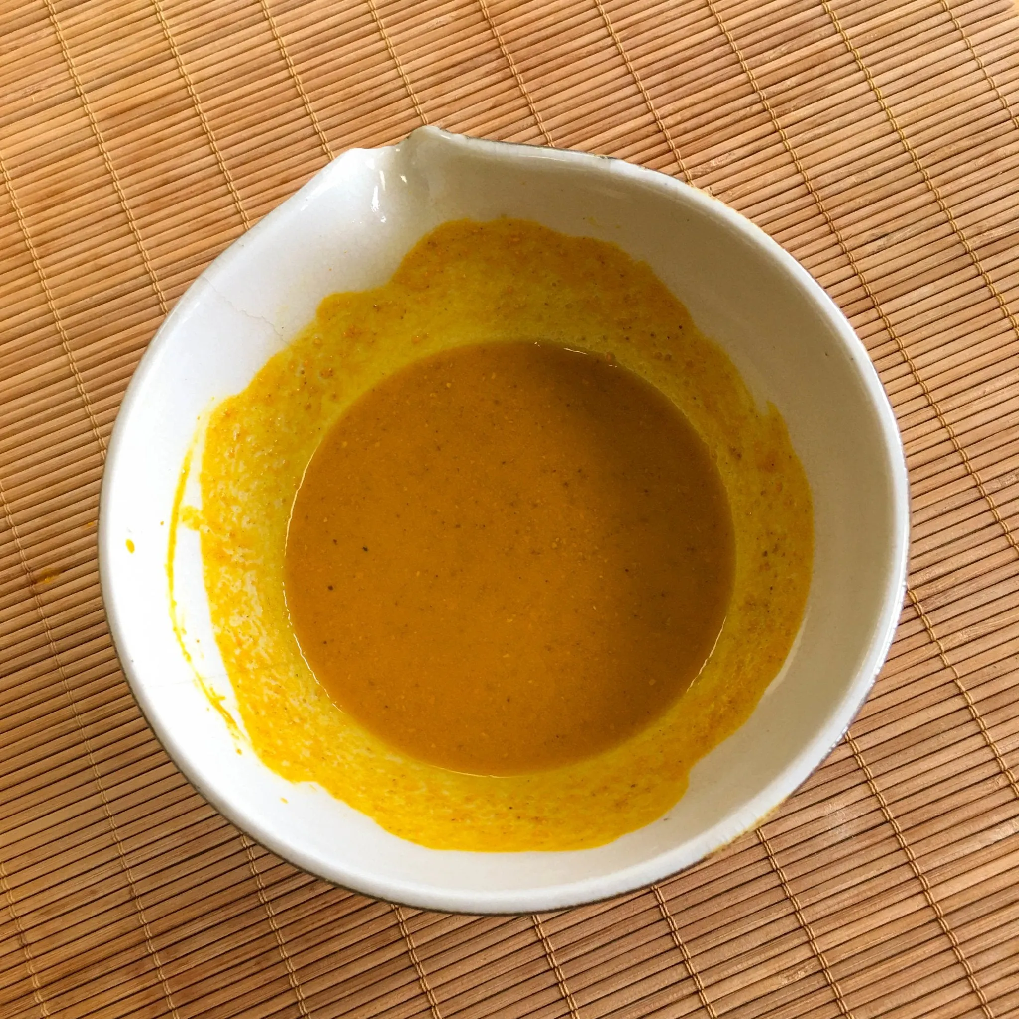 Organic Golden Mylk   Shrooms by Simple Energy