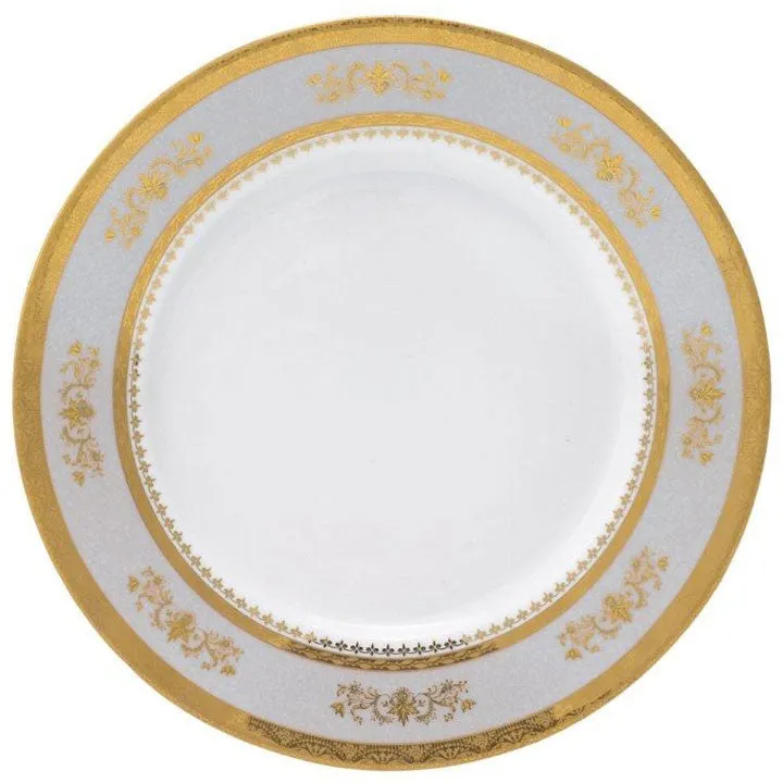 Orsay Powder Blue Bread & Butter