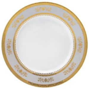 Orsay Powder Blue Bread & Butter