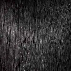 Outre Quick Weave Synthetic Half Wig - DOMINICAN BLOWOUT RELAXED