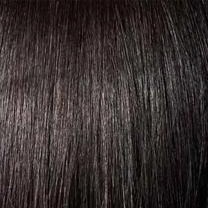 Outre Quick Weave Synthetic Half Wig - DOMINICAN BLOWOUT RELAXED