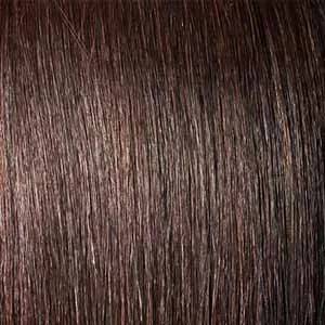 Outre Quick Weave Synthetic Half Wig - DOMINICAN BLOWOUT RELAXED